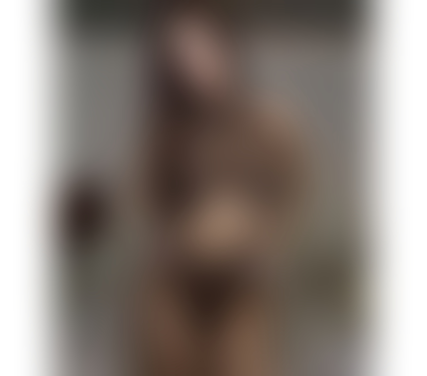 Escorts South West London Wandsworth - South West London - Photos for Just arrived π just 1 week π real pics π in&Outt